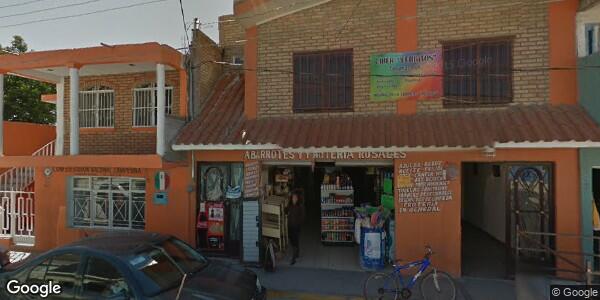 MINISTERIO PUBLICO.NO 14